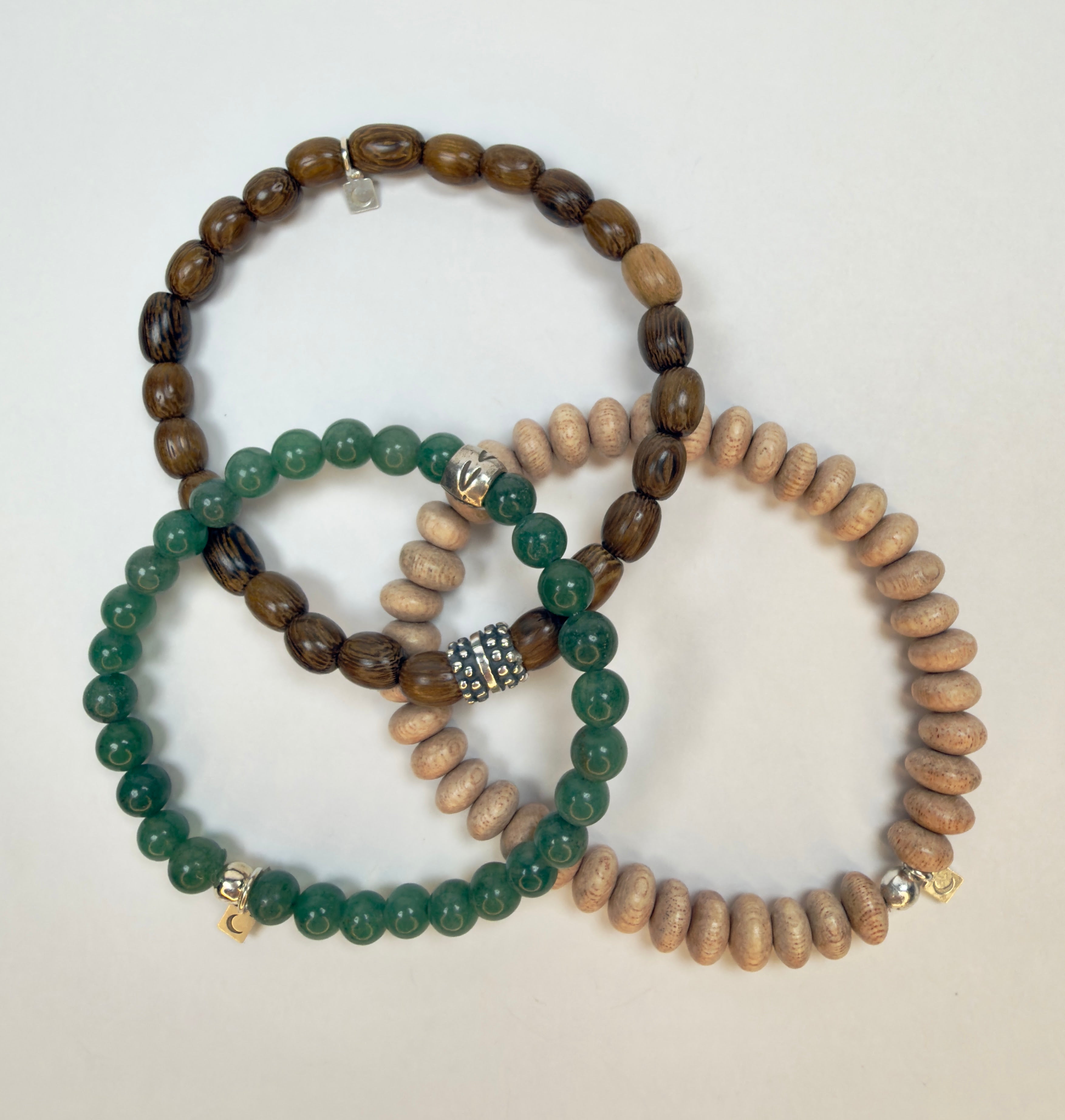 Bracelet - AVA
