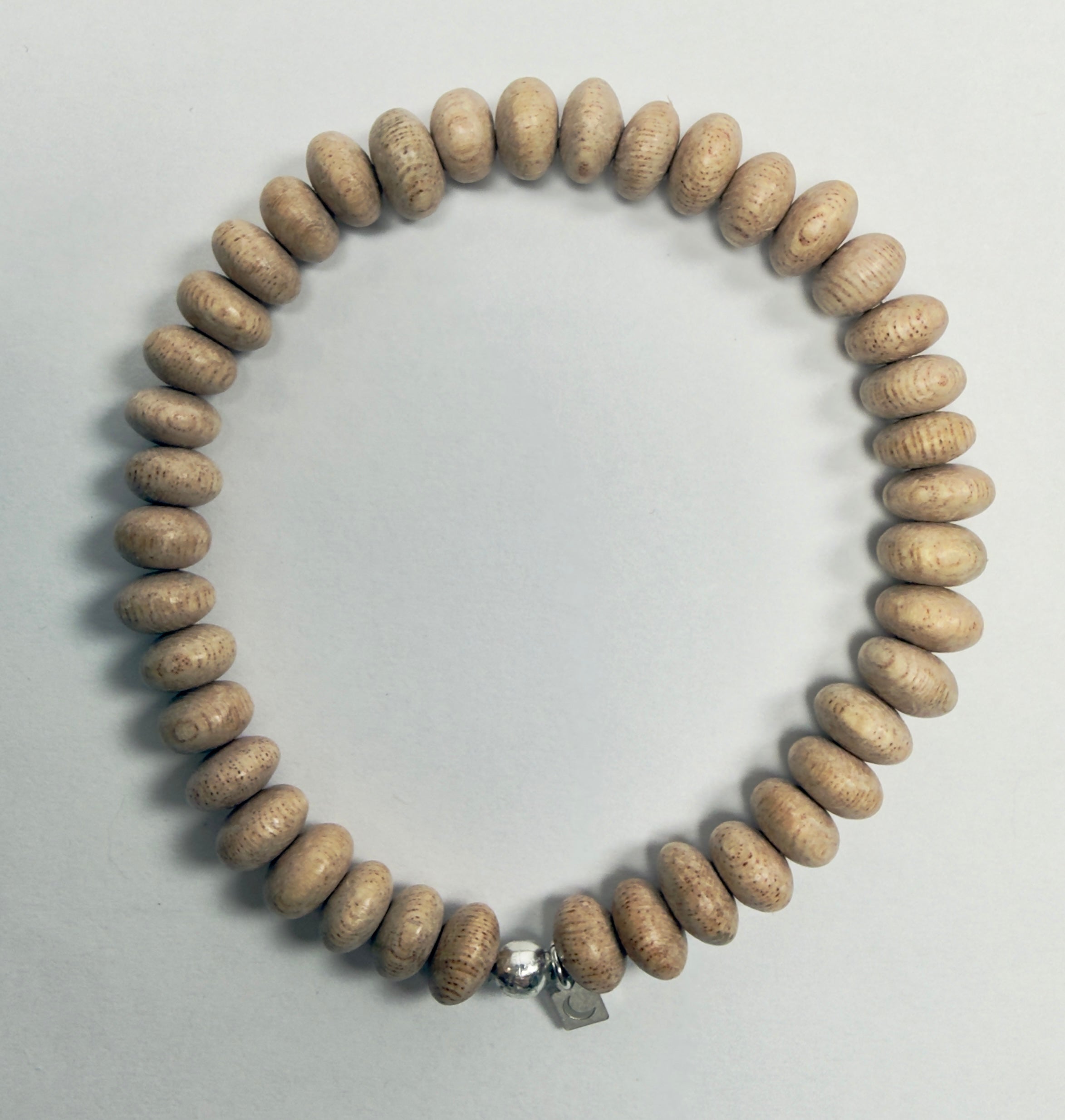 Wood Bracelets - AVA