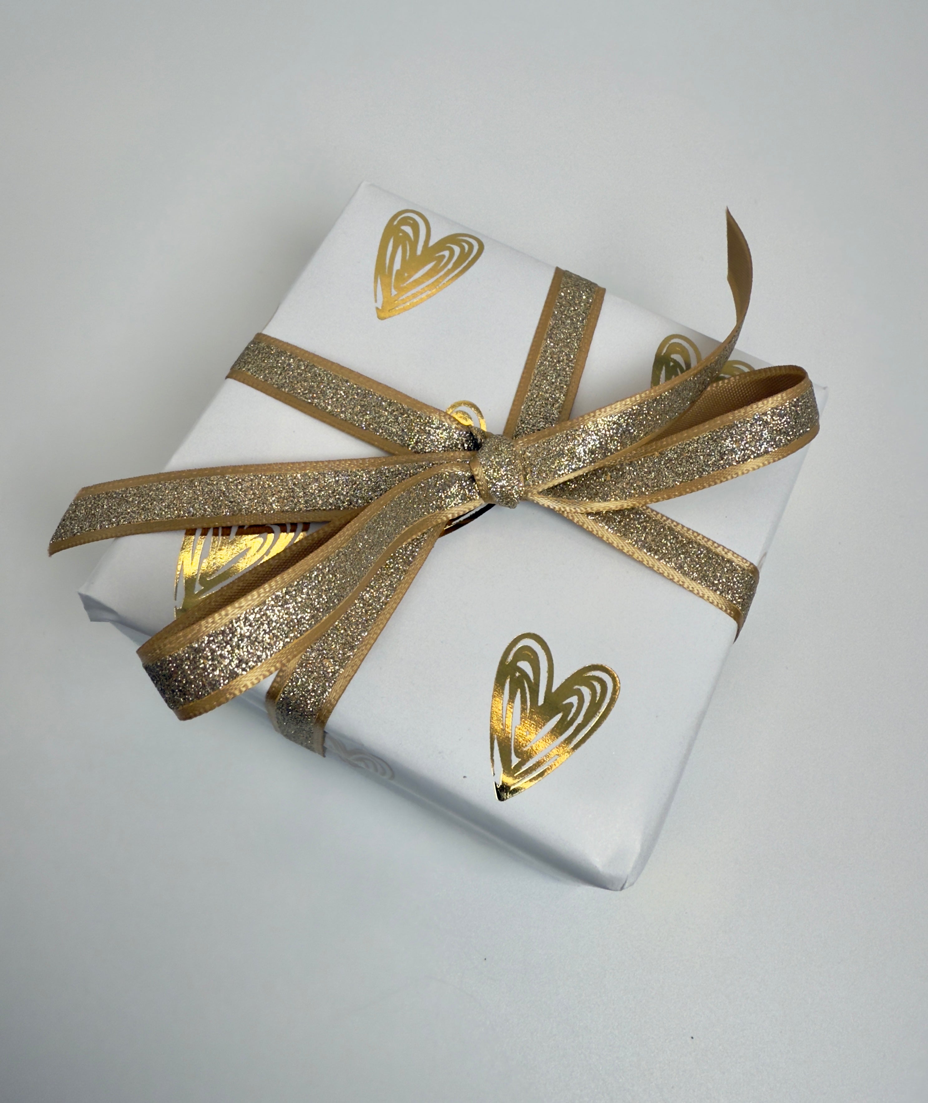 Gift Wrap - Jae