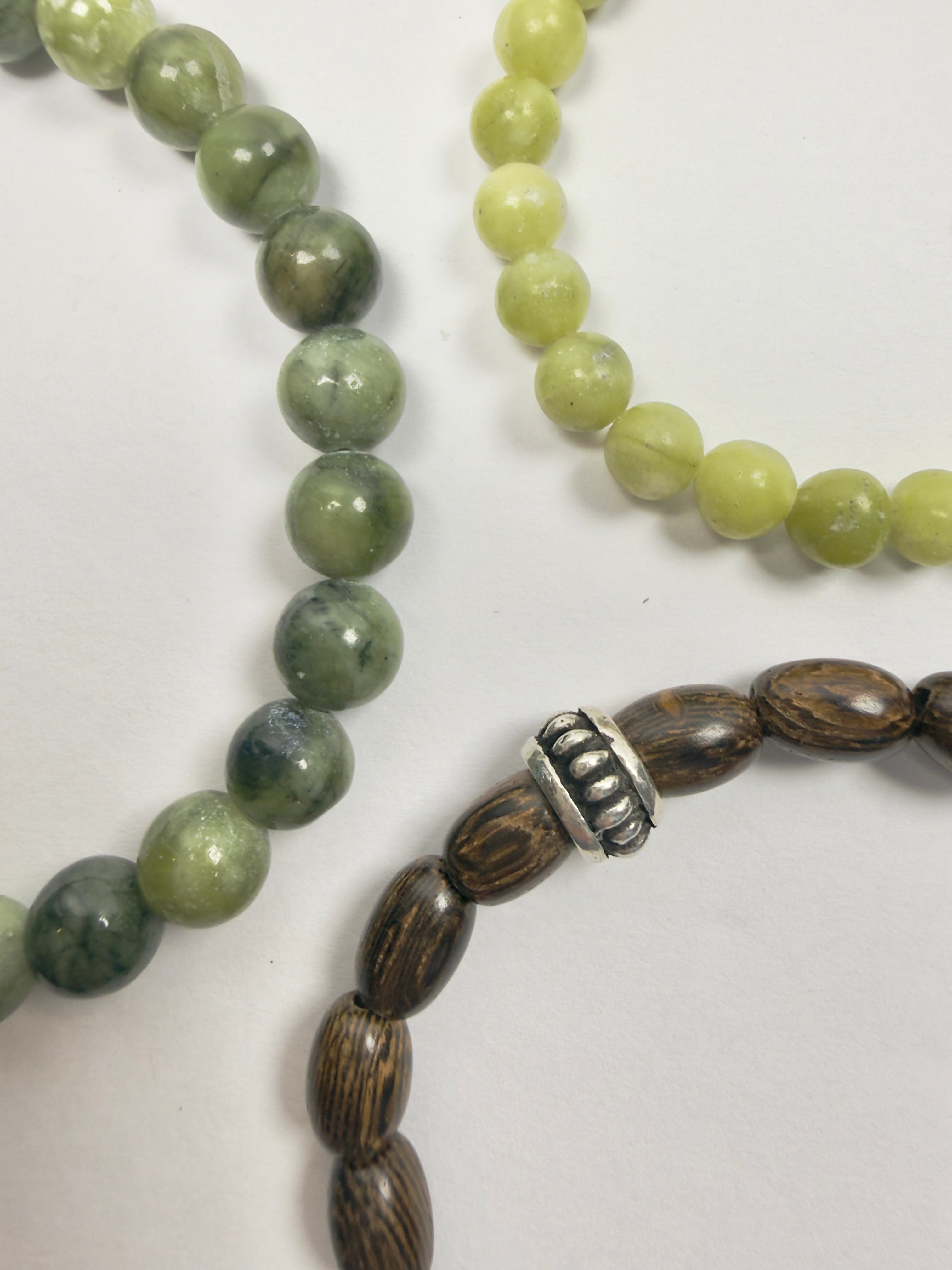 The Arroyo Grande Collection