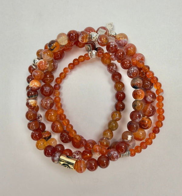 The Embers Collection