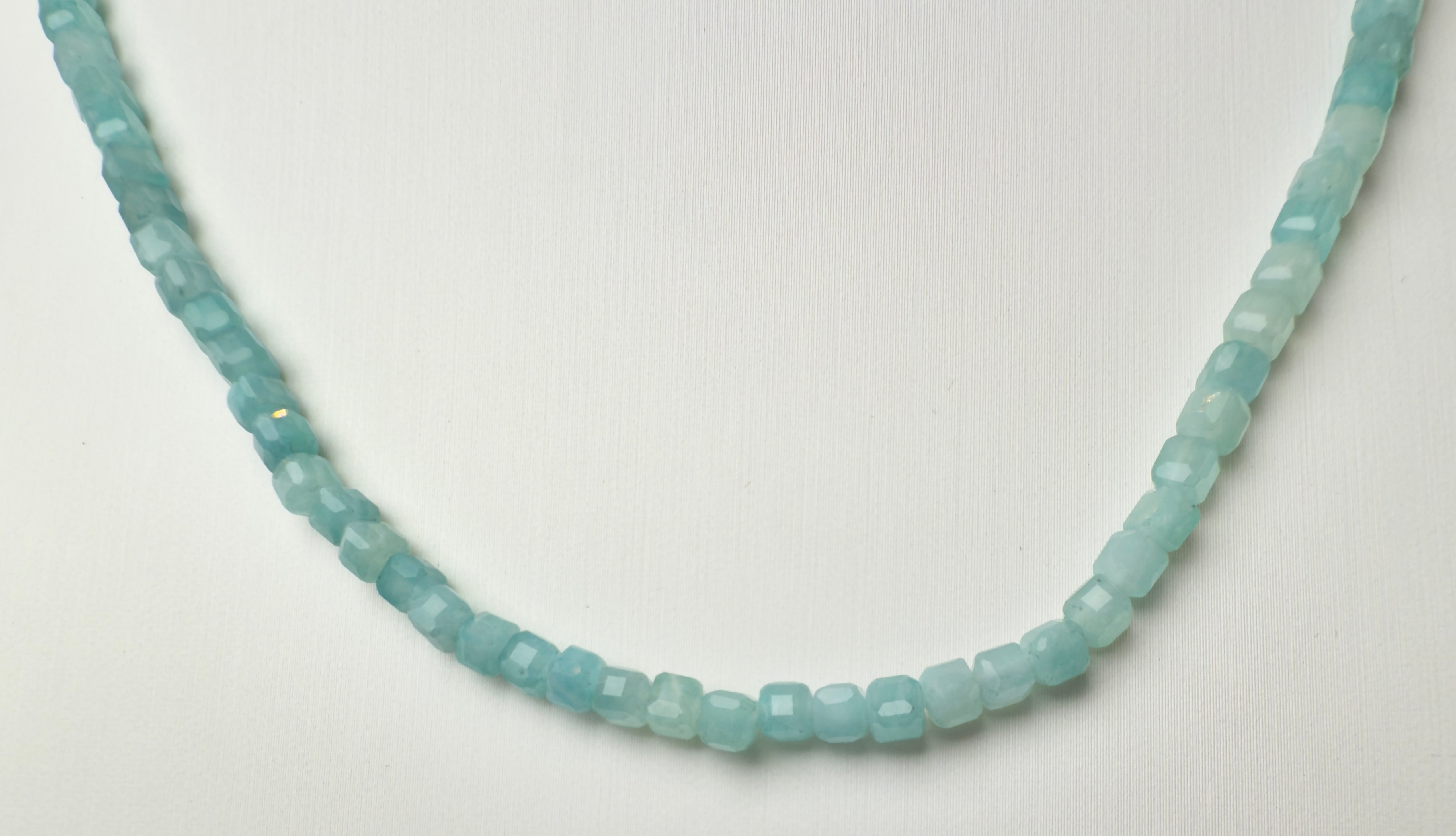 Amazonite - Jae