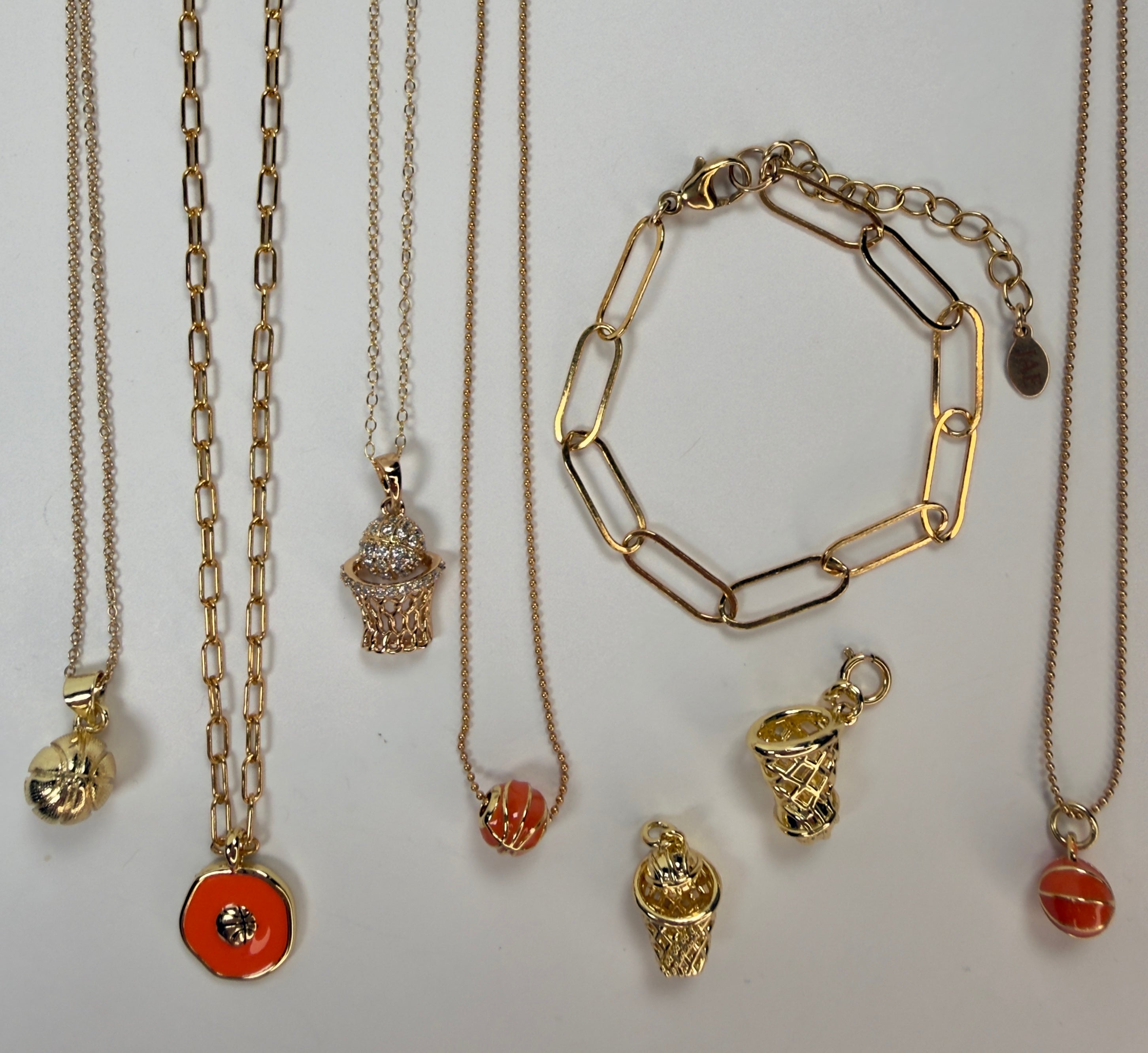 Above the Rim