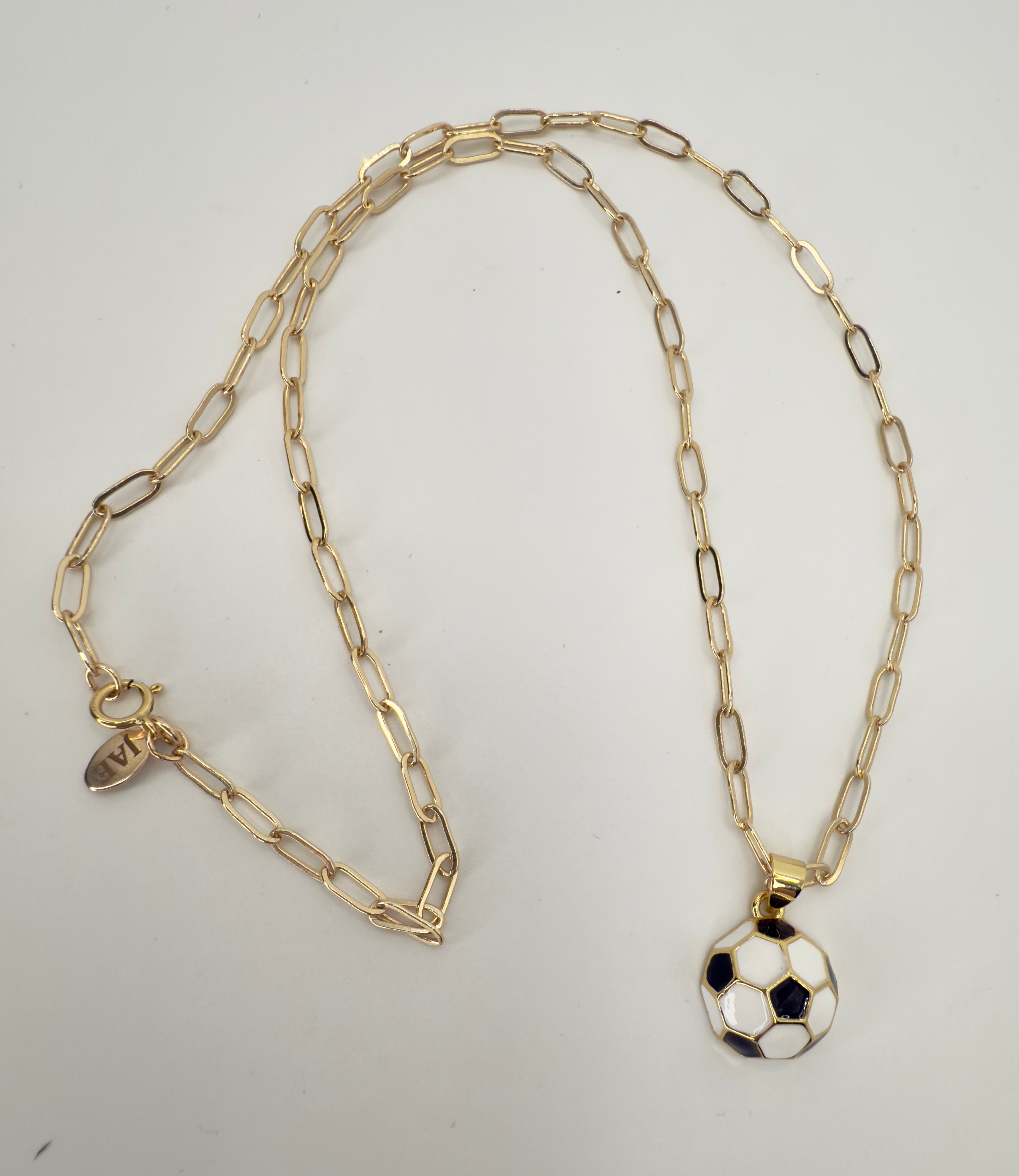 Soccer