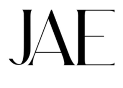 Aquamarine - Jae