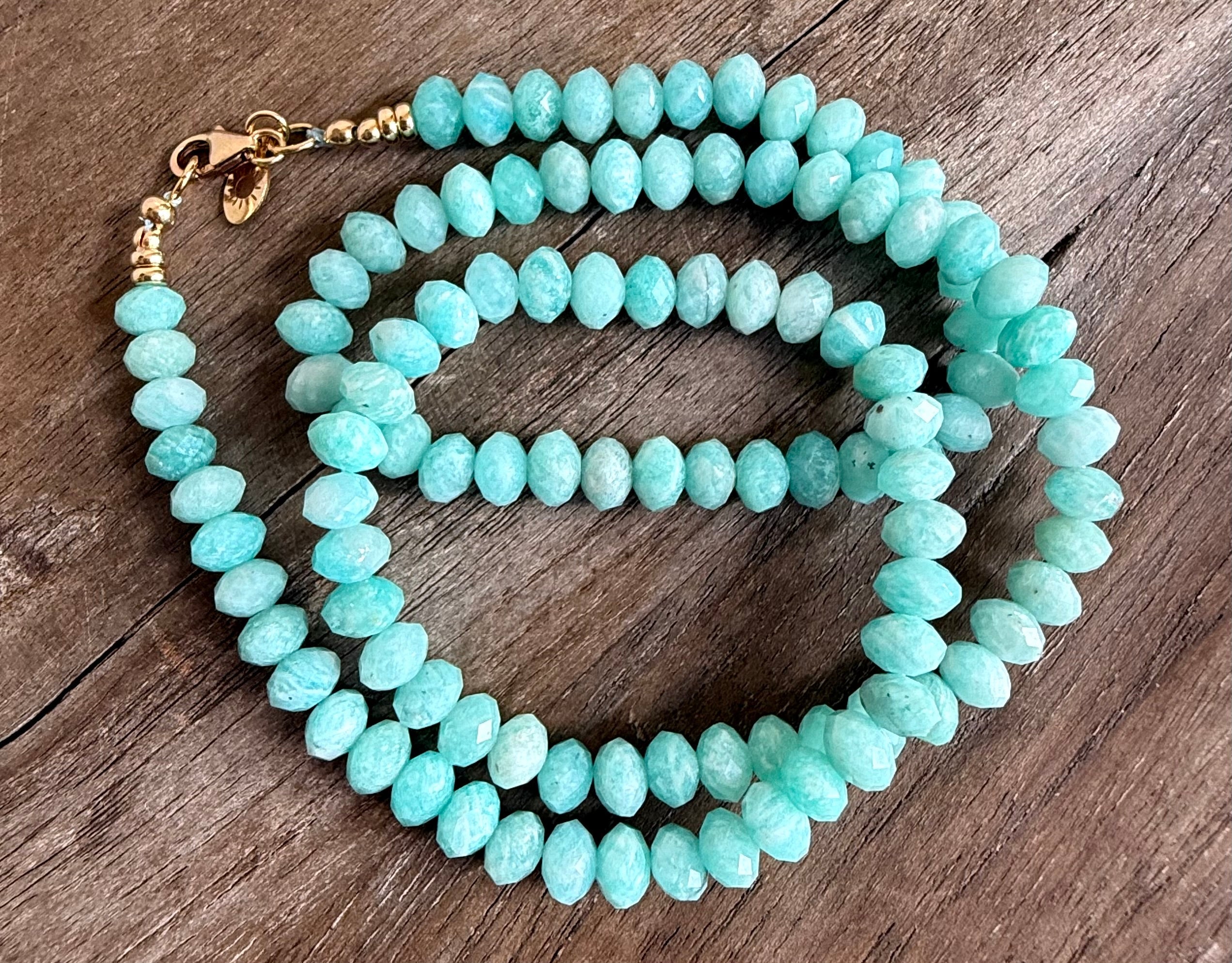 Apatite - Jae
