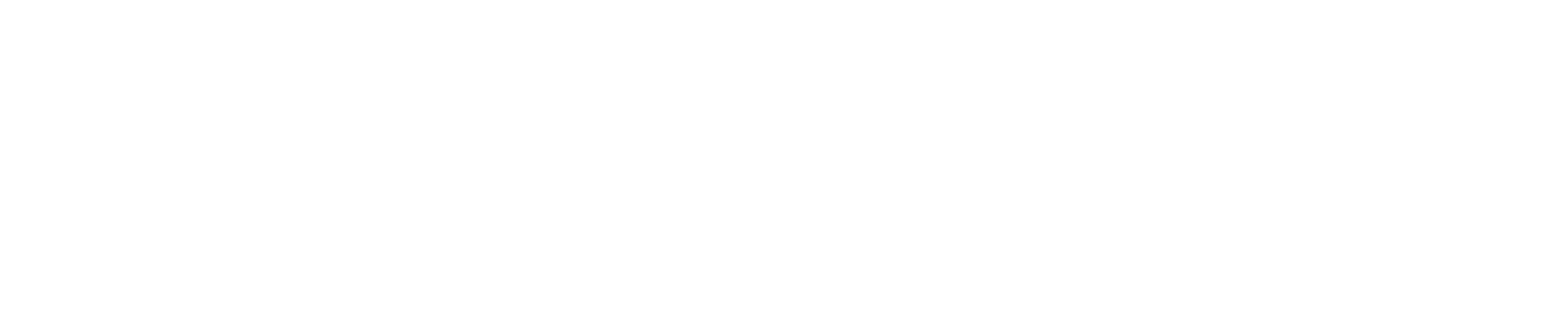 AVALON