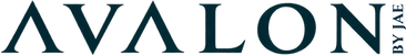 Logo 3