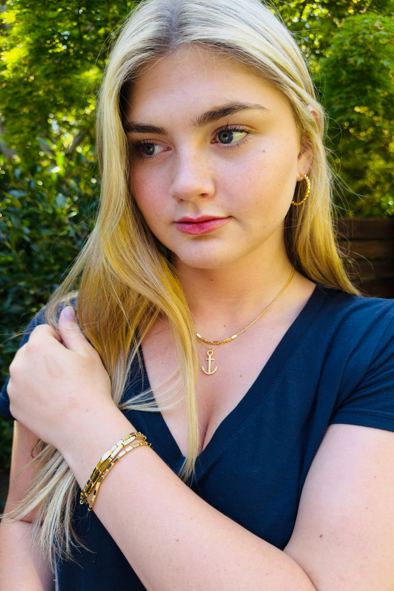 Featured Look